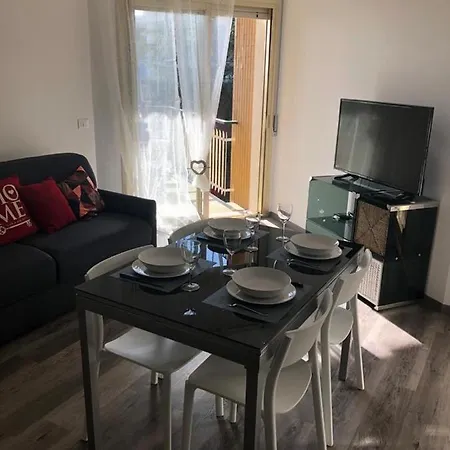 Wally's House سانريمو