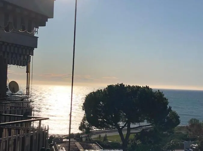 Apartamento Wally's House